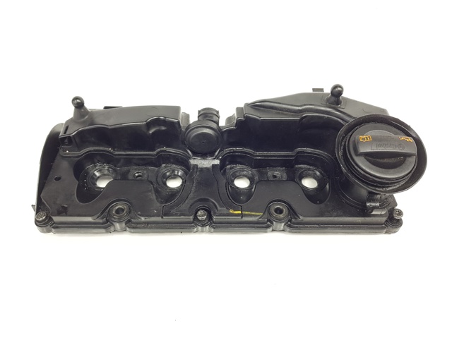 03L103469R VAG/Seat