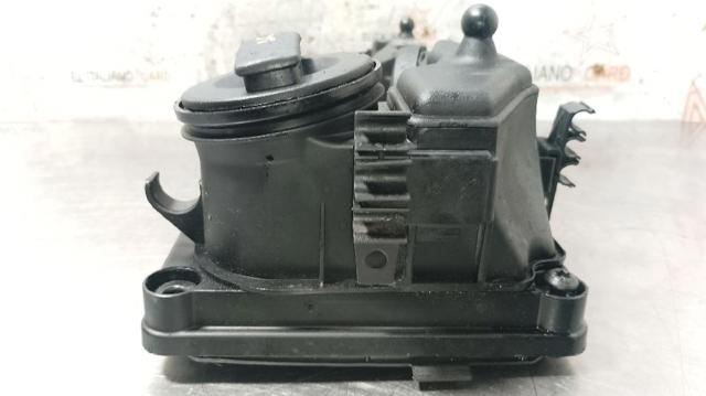 03L103469R Tapa de balancines comprar Almería
