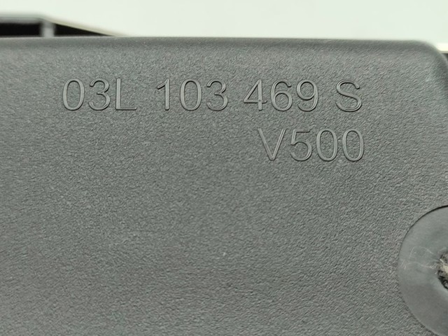 03L103469S Tapa de balancines  en stock Sabadell