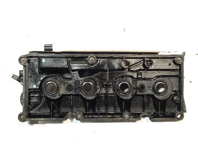 03L103469S VAG Tapa de balancines  disponible Alicante