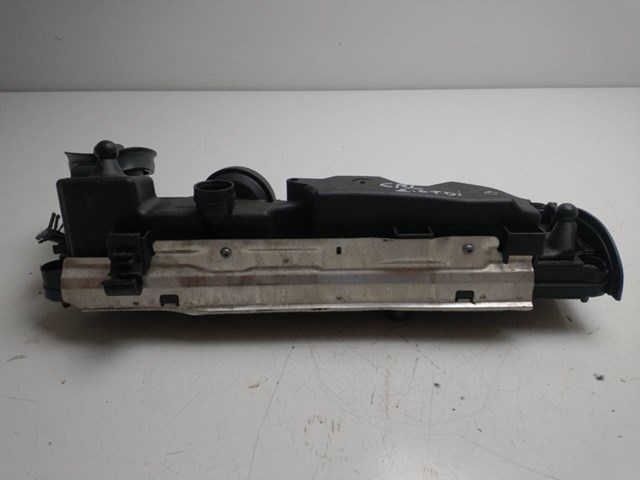 Tapa de culata Volkswagen Passat  (2014-2026)