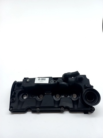 03L103469S Tapa de balancines comprar Girona