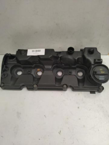 03L103469S VAG Tapa de balancines  en stock Gandía