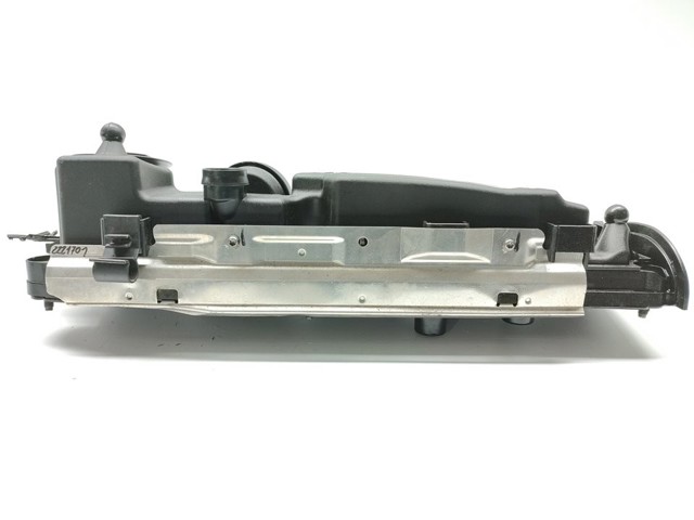 VAG 03L103469S Tapa de balancines  disponible Lugo