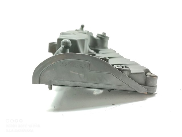 VAG 03L103469S Tapa de balancines  comprar en Murcia