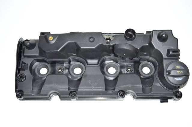 Tapa de valvula para Volkswagen Passat  (3G2, CB2)