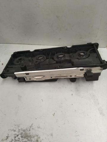 03L103469S VAG Tapa de balancines  en stock Córdoba