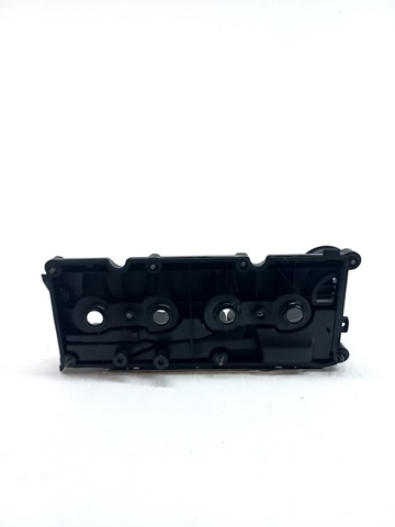 03L103469S VAG Tapa de balancines  comprar en Jaén