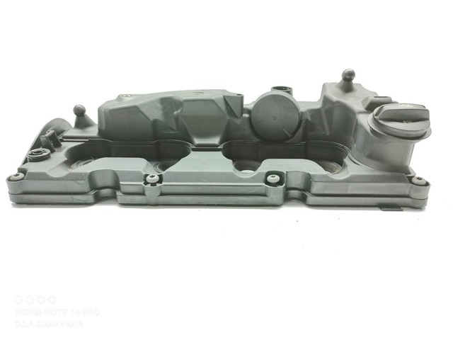 03L103469S Tapa de balancines comprar Sevilla