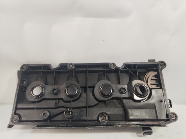 Tapa de balancines para Volkswagen Caddy SAB, SAJ