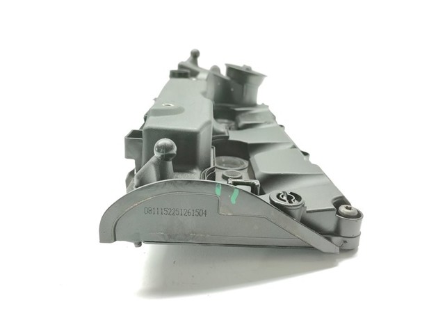03L103469S VAG Tapa de balancines comprar Bilbao