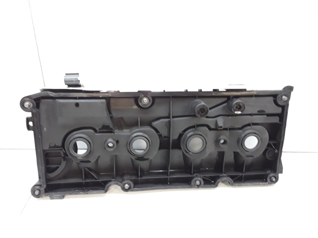 VAG 03L103469S Tapa de balancines  en stock Salamanca