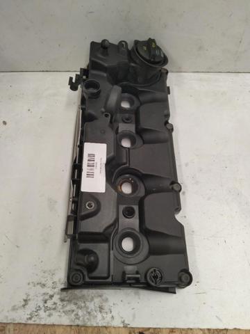 03L103469S Tapa de balancines  comprar en Zaragoza