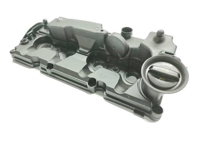03L103469S Tapa de balancines  en stock Granada