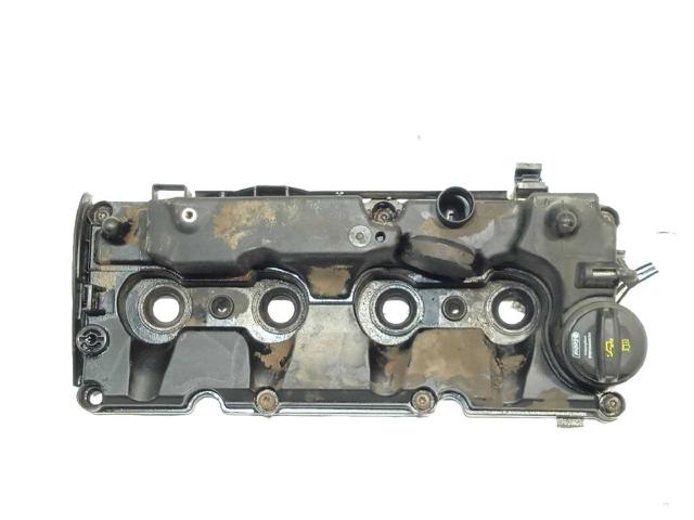 VAG 03L103469S Tapa de balancines  comprar en Albacete