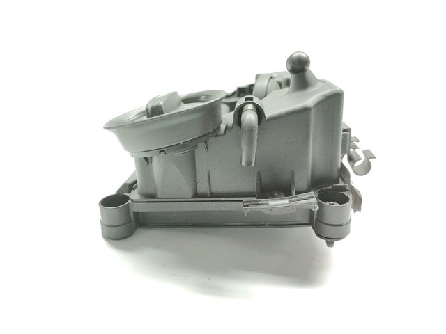 03L103469S Tapa de balancines  comprar en Zaragoza