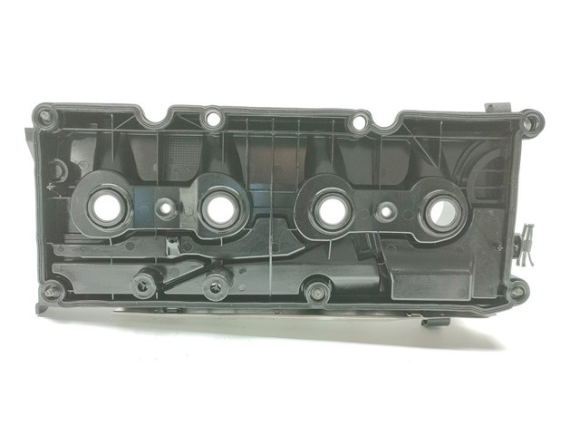 03L103469S Tapa de balancines comprar Sevilla