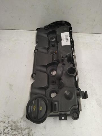 VAG 03L103469S Tapa de balancines  comprar en Ponferrada