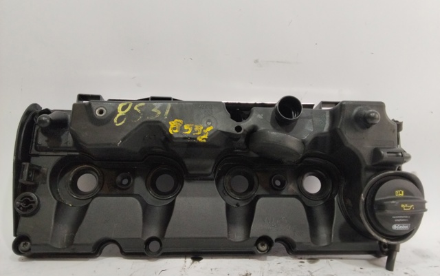 03L103469S VAG