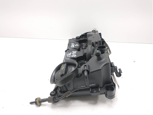 Comprar Tapa de balancines Volkswagen Passat  3G2, CB2 a bajo precio