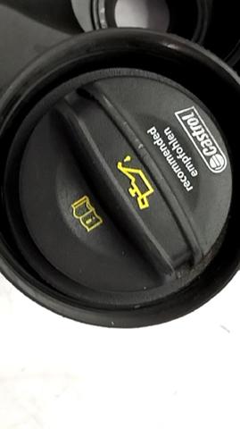 03L103469S VAG Tapa de balancines  en stock Córdoba