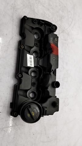 03L103469S VAG Tapa de balancines  disponible Vigo
