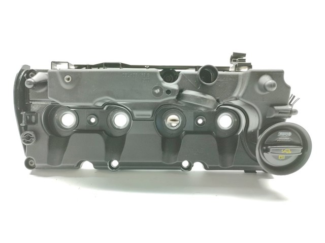 03L103469S Tapa de balancines comprar Girona