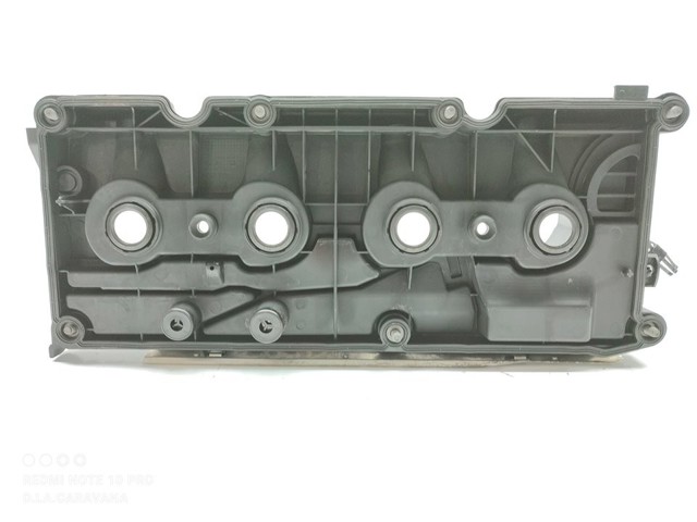 03L103469S VAG Tapa de balancines  disponible Ourense