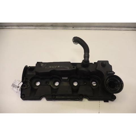 Tapa de valvula Caddy  familiar (2015-2026) original desde 102,26 €