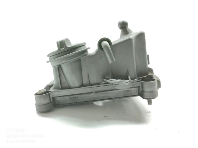 VAG 03L103469S Tapa de balancines  en stock Salamanca