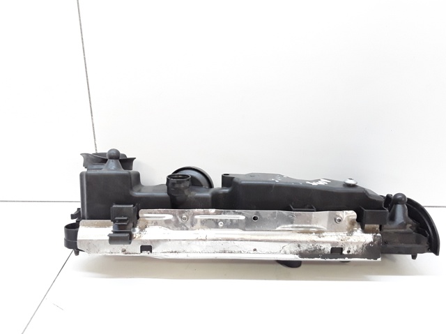 03L103469S VAG Tapa de balancines  disponible Alicante