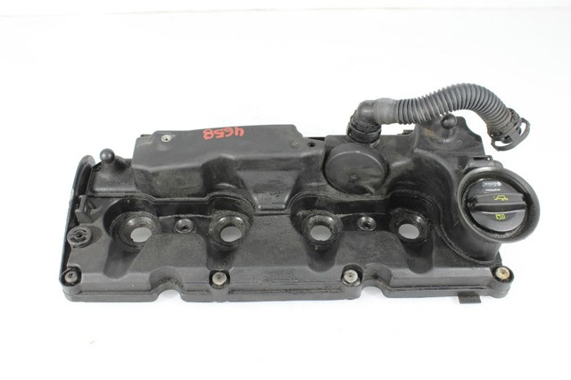 03L103469S Tapa de balancines comprar Sevilla