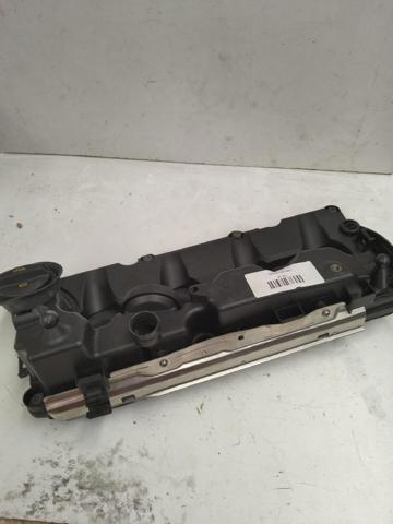 03L103469S VAG Tapa de balancines  comprar en Lleida