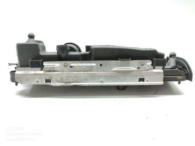 03L103469S Tapa de balancines  comprar en Zaragoza
