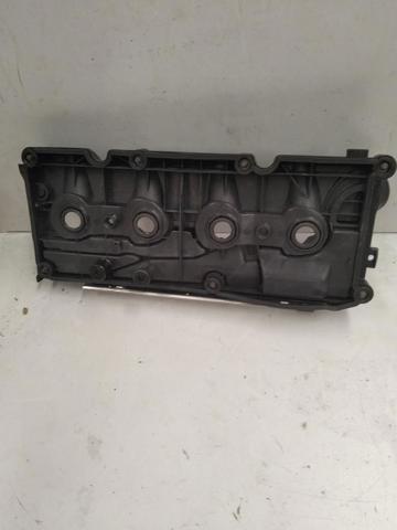 03L103469S Tapa de balancines  comprar en Reus