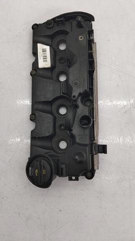 03L103469S VAG Tapa de balancines  comprar en Oviedo