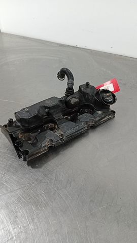 03L103469S VAG