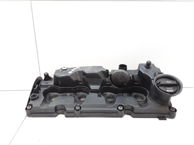 03L103469S Tapa de balancines  comprar en Zaragoza