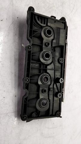 VAG 03L103469S Tapa de balancines comprar Pamplona