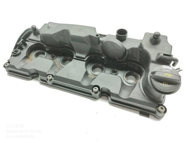 03L103469S Tapa de balancines  en stock Granada
