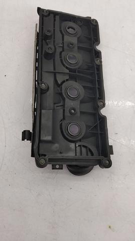 VAG 03L103469S Tapa de balancines  comprar en Albacete