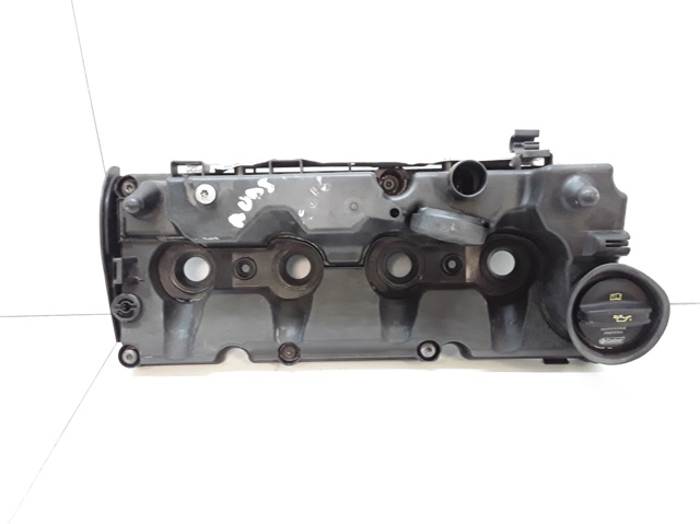 03L103469S Tapa de balancines  comprar en Zaragoza