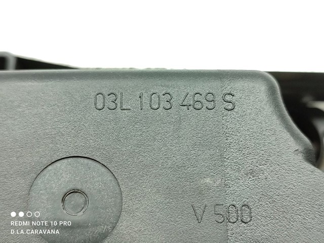 03L103469S VAG Tapa de balancines  disponible Ourense