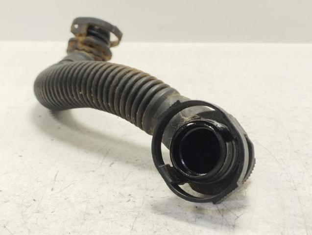 03L103493AE VAG Tubo de ventilación del cárter (separador de aceite)  comprar en Jaén