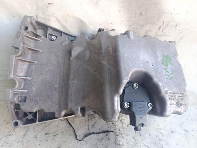 03L103603D VAG