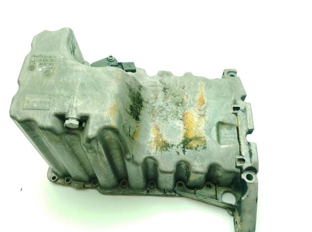 03L103603L VAG