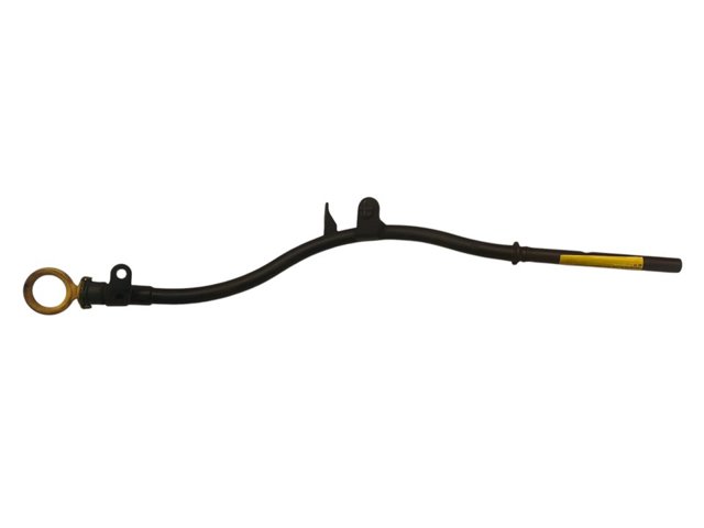 03L103634 VAG