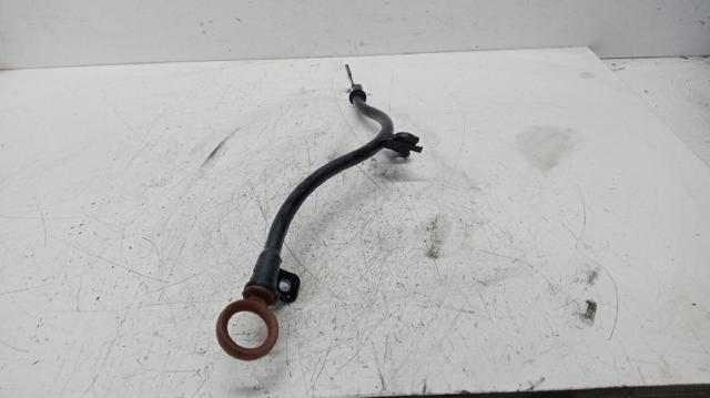 03L103634 VAG