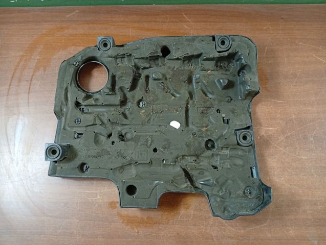 03L103925 Cubierta decorativa del motor  comprar en Pontevedra