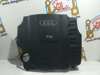 Tapa del motor decorativa 03L103925 VAG